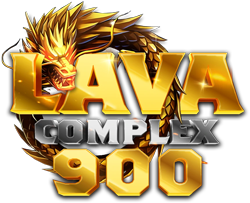LavaComplex S900 เว็บพนันออนไลน์ครบวงจรที่ดีที่สุด2025